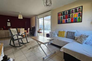 Maison 4 pièces 219000 €