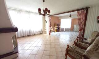 Maison 5 Pièces 113 m² à vendre à Vald'Yerre (28290)