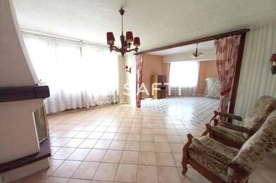 Maison 5 pièces 59500 €