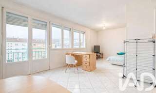 Appartement 3 Pièces 74 m² à vendre à Clouange (57185)