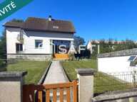 Maison individuelle dans commune avec commerces — photo 2