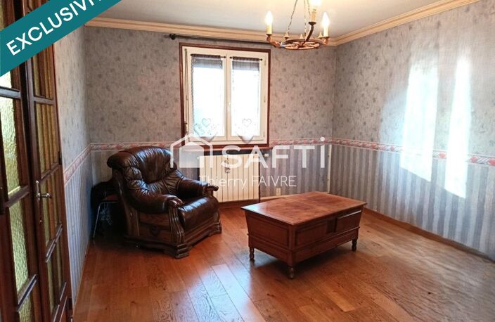 Maison individuelle dans commune avec commerces — photo 3