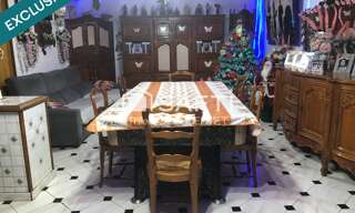 Maison 3 Pièces 82 m² à vendre à Arles (13200)