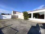 Vente Boutique/Local commercial 275 m&sup2; — photo 2