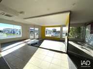 Vente Boutique/Local commercial 275 m&sup2; — photo 3