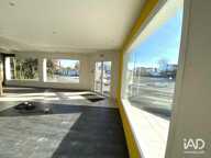 Vente Boutique/Local commercial 275 m&sup2; — photo 4