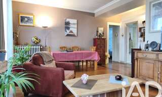 Appartement 3 Pièces 71 m² à vendre à Le Havre (76600)