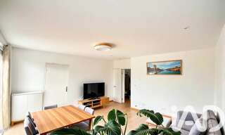 Appartement 3 Pièces 71 m² à vendre à Tremblay-en-France (93290)