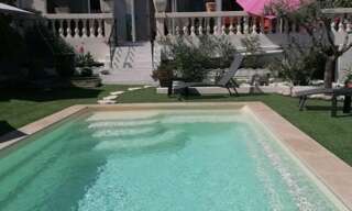 Maison 4 Pièces 145 m² à vendre à Alès (30100)