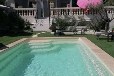 Maison 4 pièces 275000 €