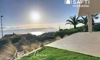 Appartement 5 Pièces 112 m² à vendre à Roquebrune-sur-Argens (83380)