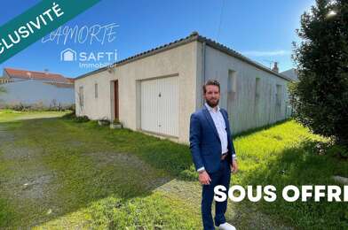 Maison 7 pièces 425000 €