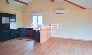 Maison 5 Pièces 121 m² à vendre à Saint-Georges-lès-Baillargeaux (86130)