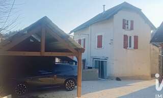 Maison 5 Pièces 100 m² à vendre à Naves (19460)