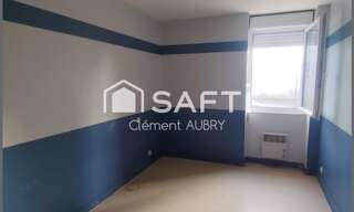 Maison 5 Pièces 72 m² à vendre à Alexain (53240)