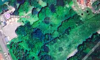 Terrain  5300 m² à vendre à Auchel (62260)