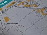 Grand terrain — photo 2
