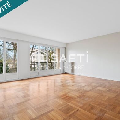 Appartement 6 pièces 860000 €