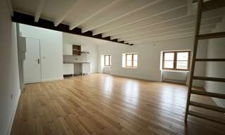 Appartement 2 Pièces 47 m² à vendre à Poitiers (86000)