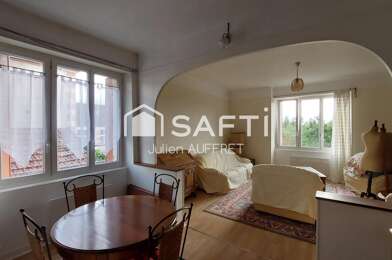 Immeuble  129000 €