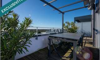 Appartement 3 Pièces 66 m² à vendre à Saint-Herblain (44800)