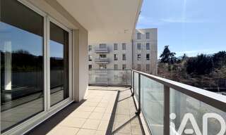 Appartement 3 Pièces 75 m² à vendre à Clermont-Ferrand (63100)