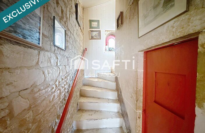 Maison 5 pièces 125m² — photo 5