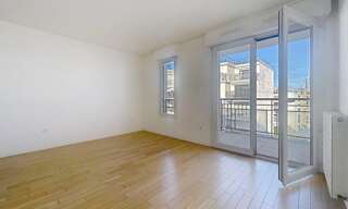 Appartement 1 Pièce 28 m² à vendre à Suresnes (92150)