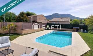 Maison 4 Pièces 107 m² à vendre à Digne-les-Bains (04000)