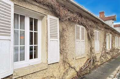 Maison 9 pièces 259000 €