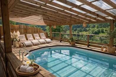 Maison 22 pièces 1195000 €