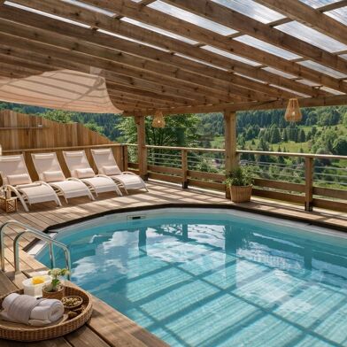 Maison 22 pièces 1195000 €