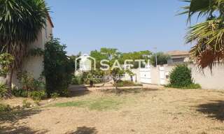 Maison 4 Pièces 111 m² à vendre à Colombiers (34440)