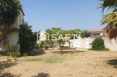 Maison 4 pièces 330000 €