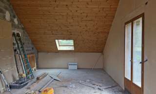 Appartement 3 Pièces 96 m² à vendre à Embrun (05200)