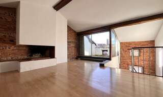 Appartement 3 Pièces 71 m² à louer à Toulouse (31000)