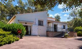 Maison 7 Pièces 192 m² à vendre à Draguignan (83300)