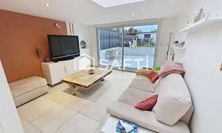 Maison 5 Pièces 100 m² à vendre à Santes (59211)