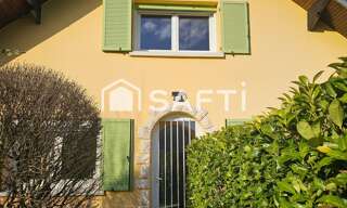 Maison 8 Pièces 179 m² à vendre à Vesoul (70000)