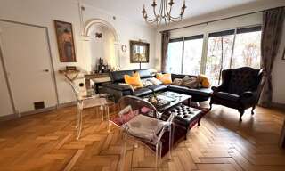 Maison 8 Pièces 213 m² à vendre à Orléans (45000)