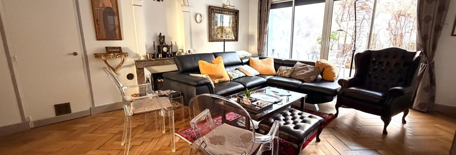 Maison 8 Pièces 213 m² à vendre à Orléans (45000)