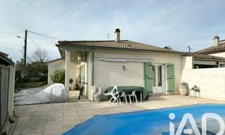 Maison 6 Pièces 107 m² à vendre à Saint-Didier-sous-Aubenas (07200)