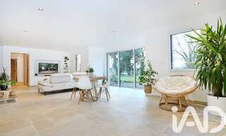 Maison 7 Pièces 133 m² à vendre à Retiers (35240)
