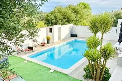 Maison 6 pièces 490000 €