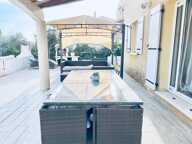 Maison T6 130 m2, jardin, piscine, terrasse — photo 4