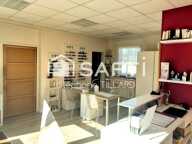 Clientèle fidélisée, CA en constante évolution — photo 3