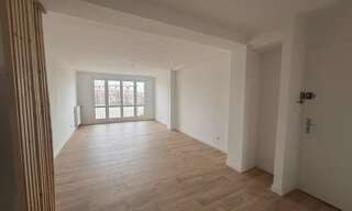 Appartement 3 Pièces 73 m² à vendre à Perpignan (66000)