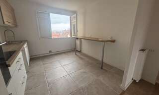 Appartement 3 Pièces 73 m² à vendre à Perpignan (66000)