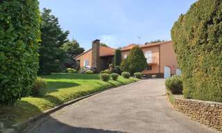 Maison 5 Pièces 147 m² à vendre à Céret (66400)