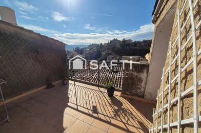 Immeuble  240000 €